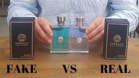 versace pour homme vs fake|versace pour homme cheap.